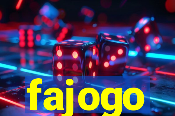 fajogo