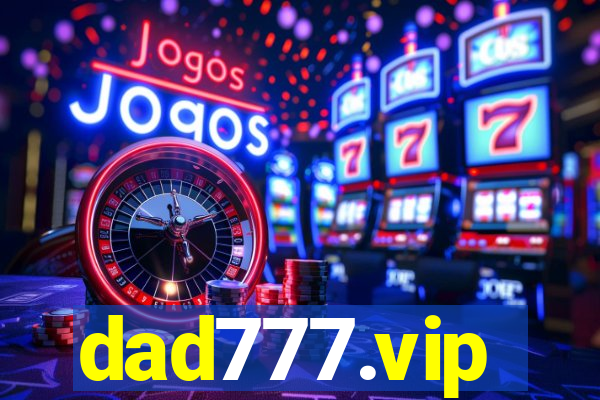 dad777.vip