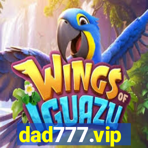 dad777.vip