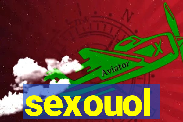 sexouol