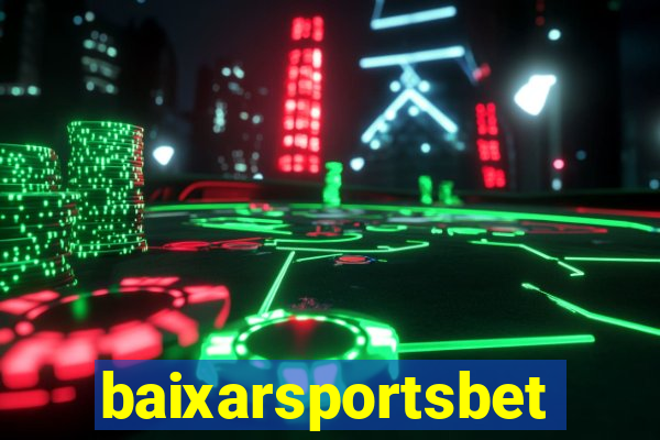 baixarsportsbet