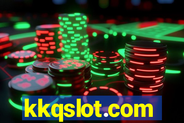 kkqslot.com