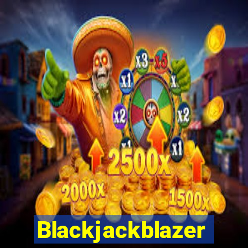 Blackjackblazer