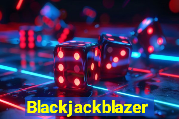 Blackjackblazer