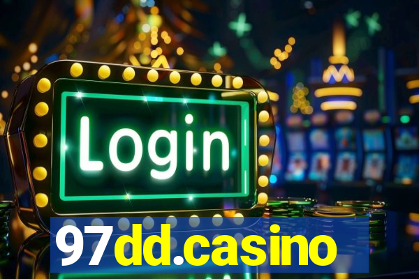 97dd.casino