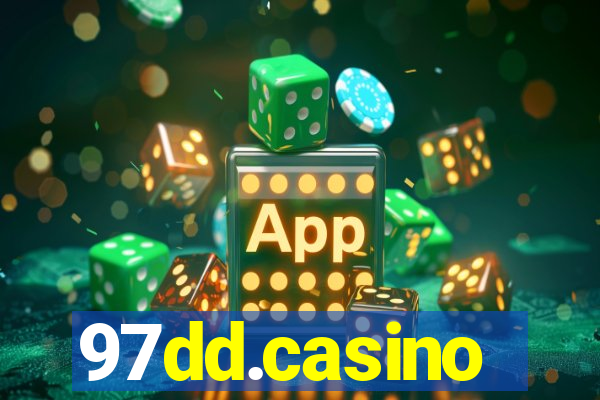 97dd.casino