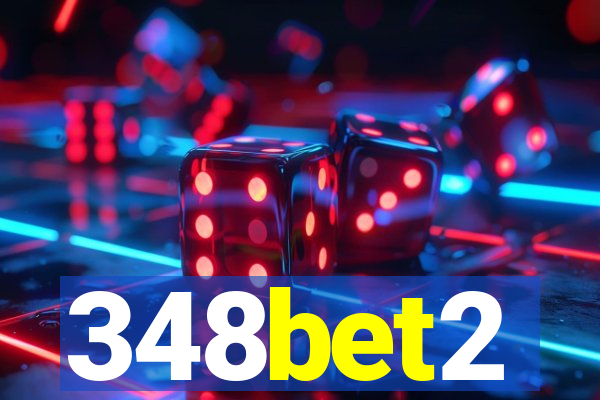 348bet2