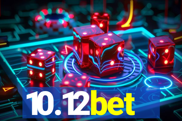 10.12bet