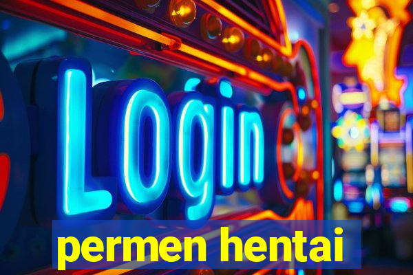 permen hentai