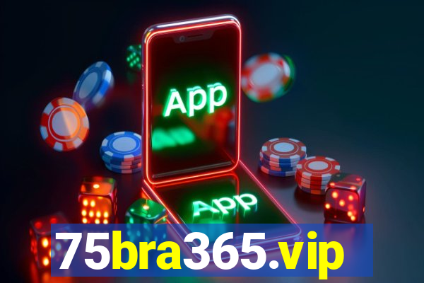 75bra365.vip