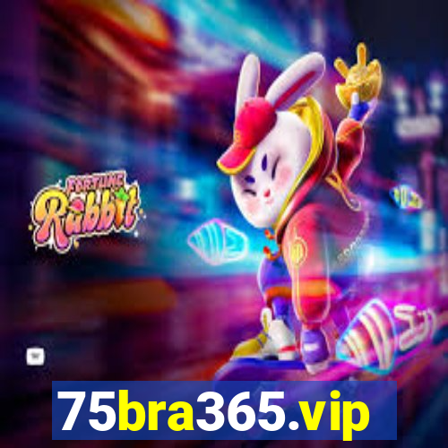 75bra365.vip