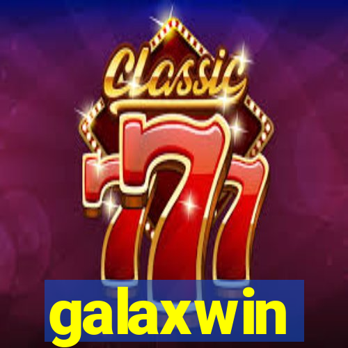 galaxwin