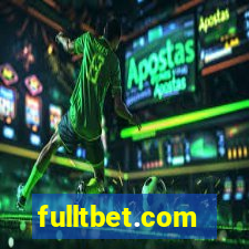 fulltbet.com