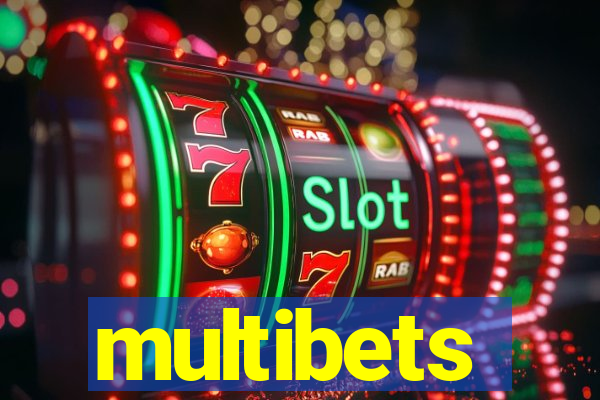 multibets