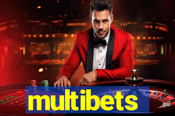 multibets