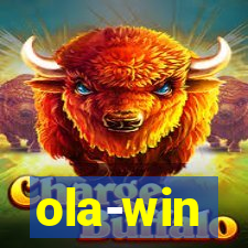 ola-win