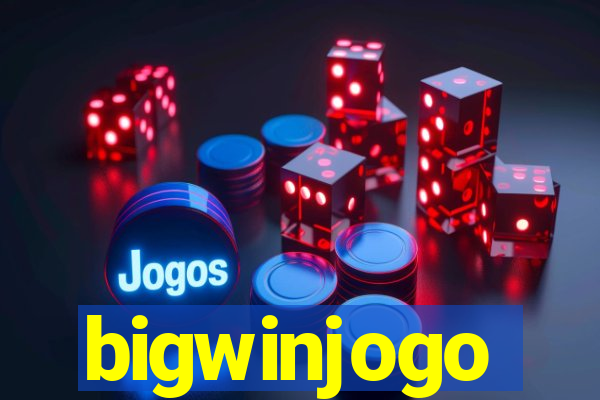 bigwinjogo