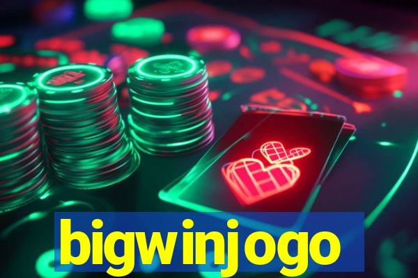 bigwinjogo