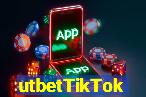 utbetTikTok