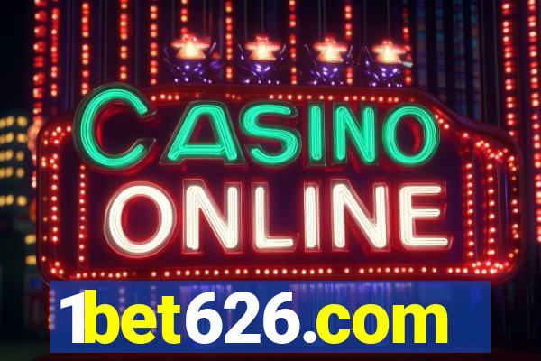 1bet626.com