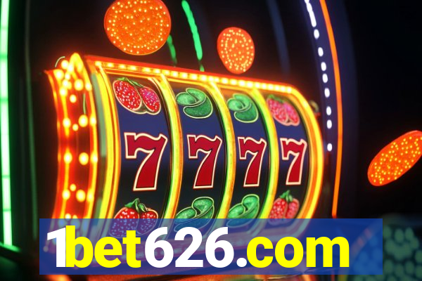 1bet626.com