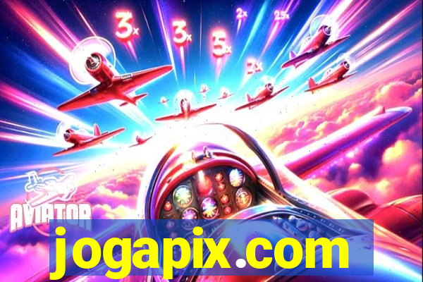 jogapix.com