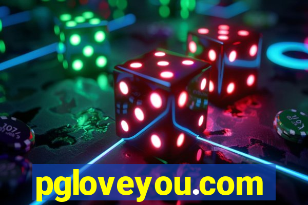 pgloveyou.com