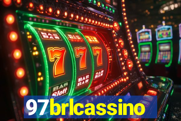 97brlcassino