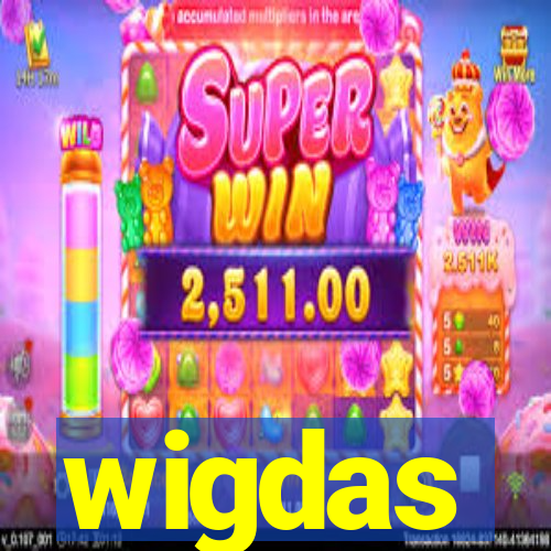 wigdas