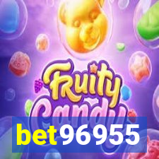 bet96955