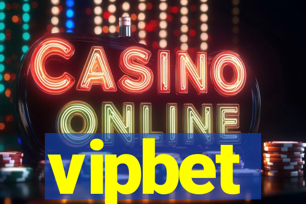 vipbet