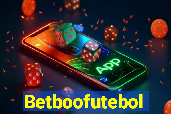 Betboofutebol