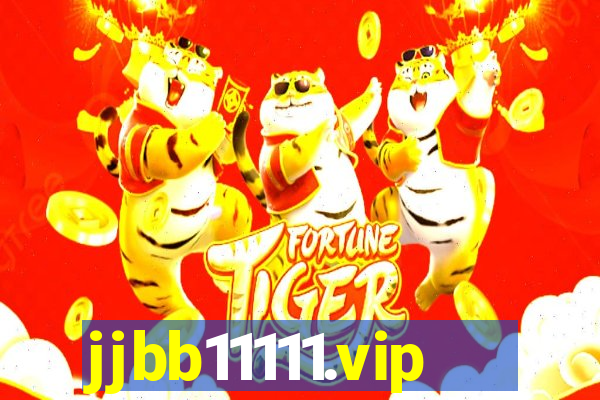 jjbb11111.vip