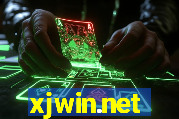 xjwin.net