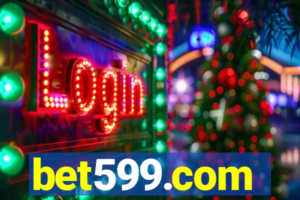 bet599.com