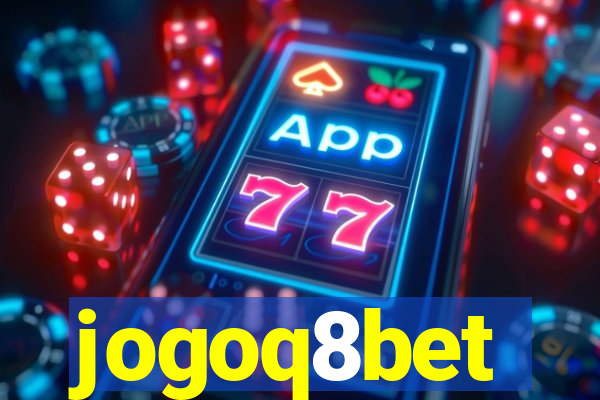 jogoq8bet