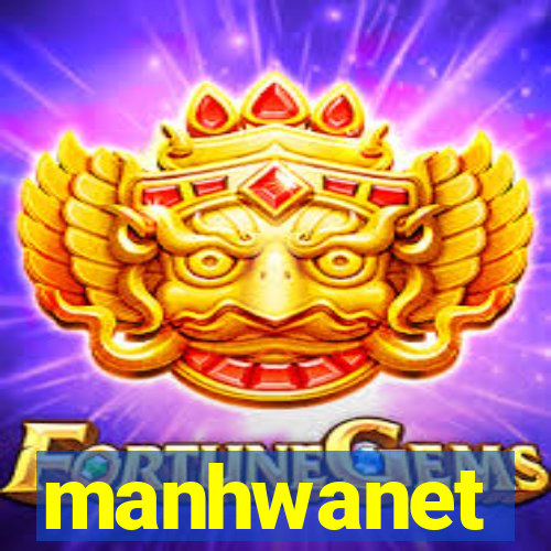 manhwanet