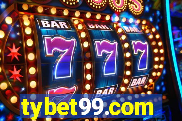 tybet99.com