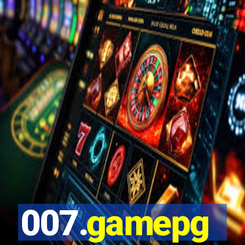 007.gamepg