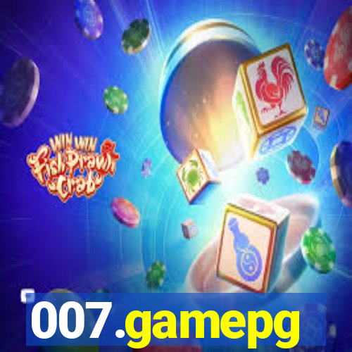 007.gamepg