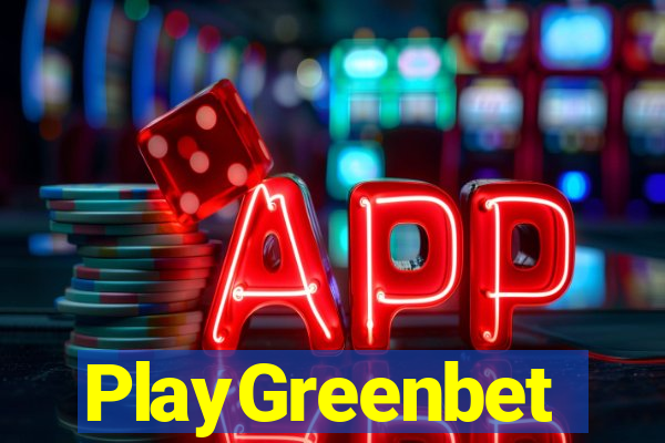 PlayGreenbet