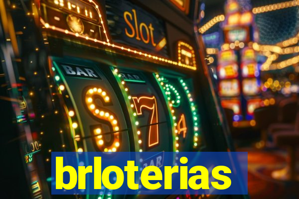 brloterias