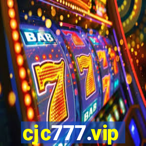 cjc777.vip