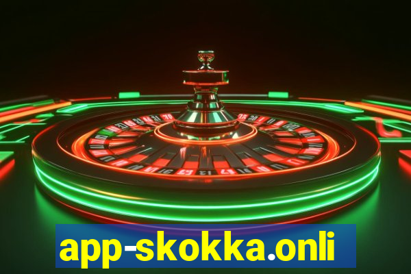 app-skokka.online