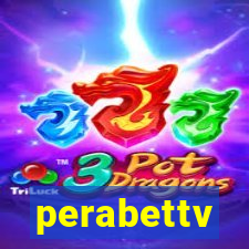 perabettv