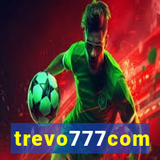 trevo777com