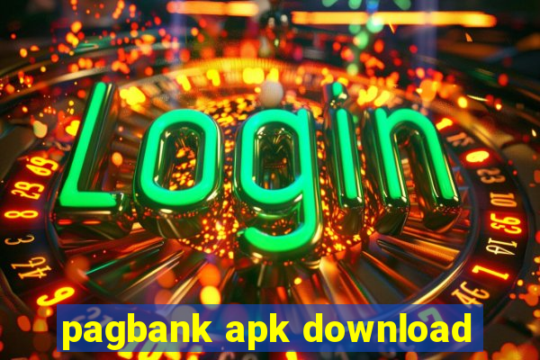 pagbank apk download