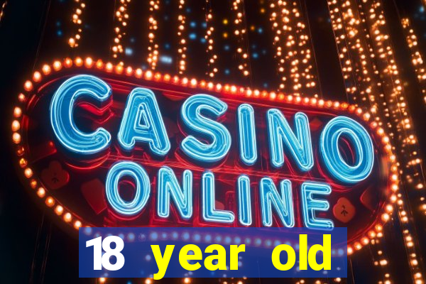 18 year old casinos in nebraska