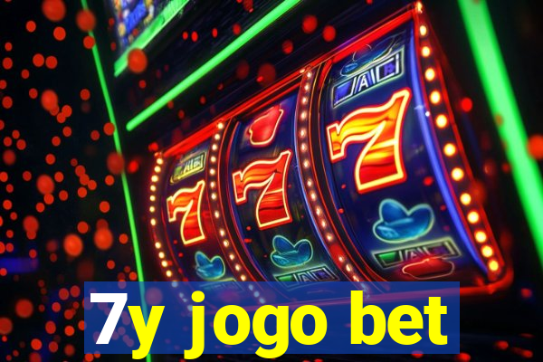 7y jogo bet