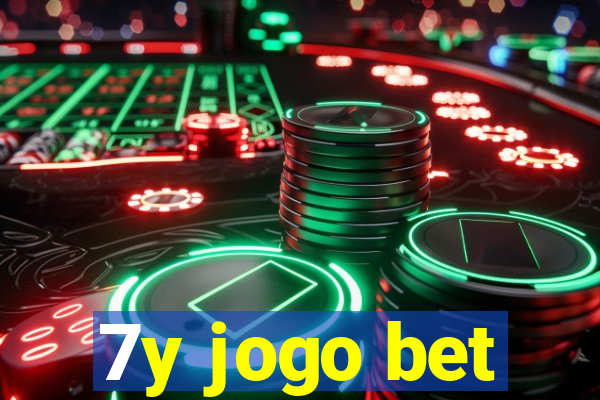 7y jogo bet